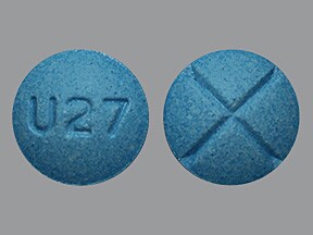 amphetamine salts 10mg u27
