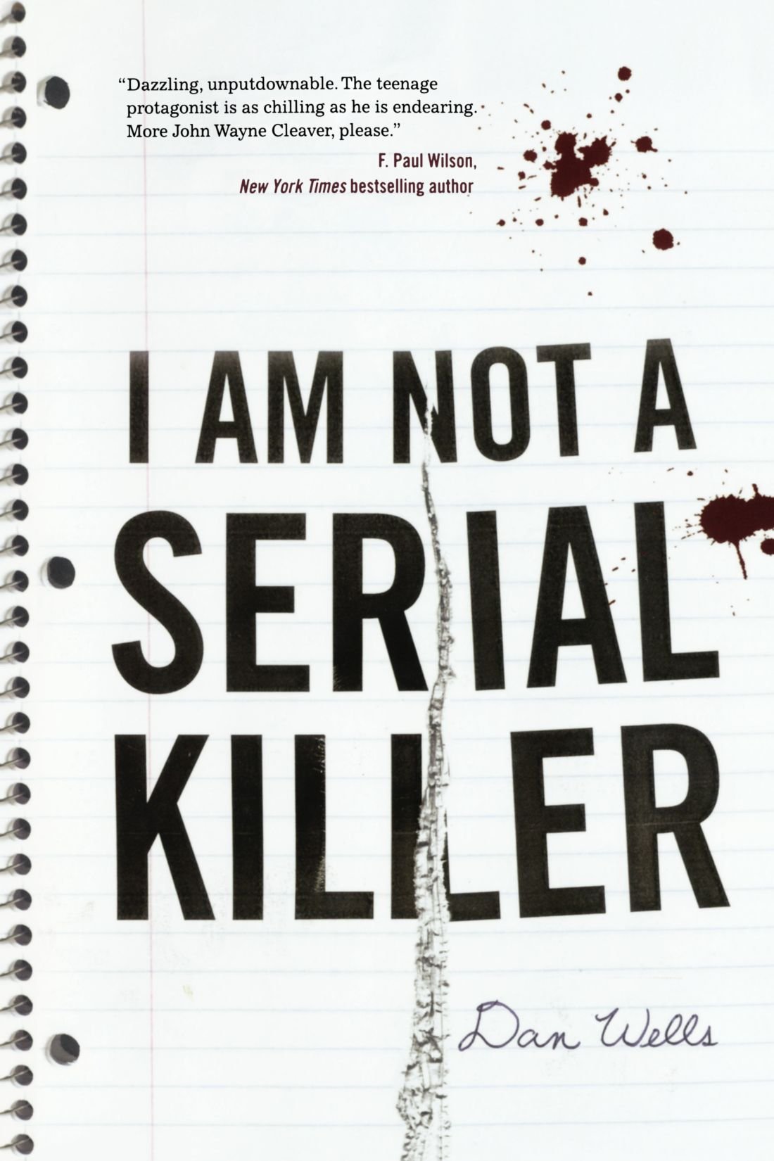 list of serial killers in minnesota